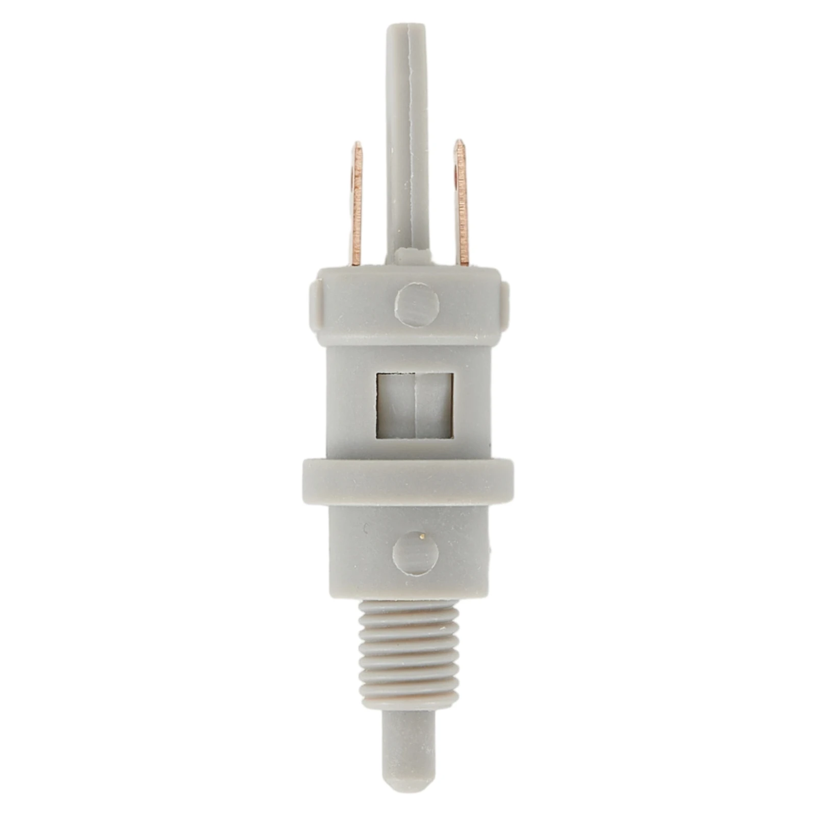 Switch Clutch Switch Motorcycle Plastic Rear Brake Clutch Switches Front Rear Light 1Pcs Brake Clutch Switch Copper
Switch Clutch Switch Motorcycle Plastic Rear Brake Clutch Switches Front Rear Light 1Pcs Brake Clutch Switch Copper