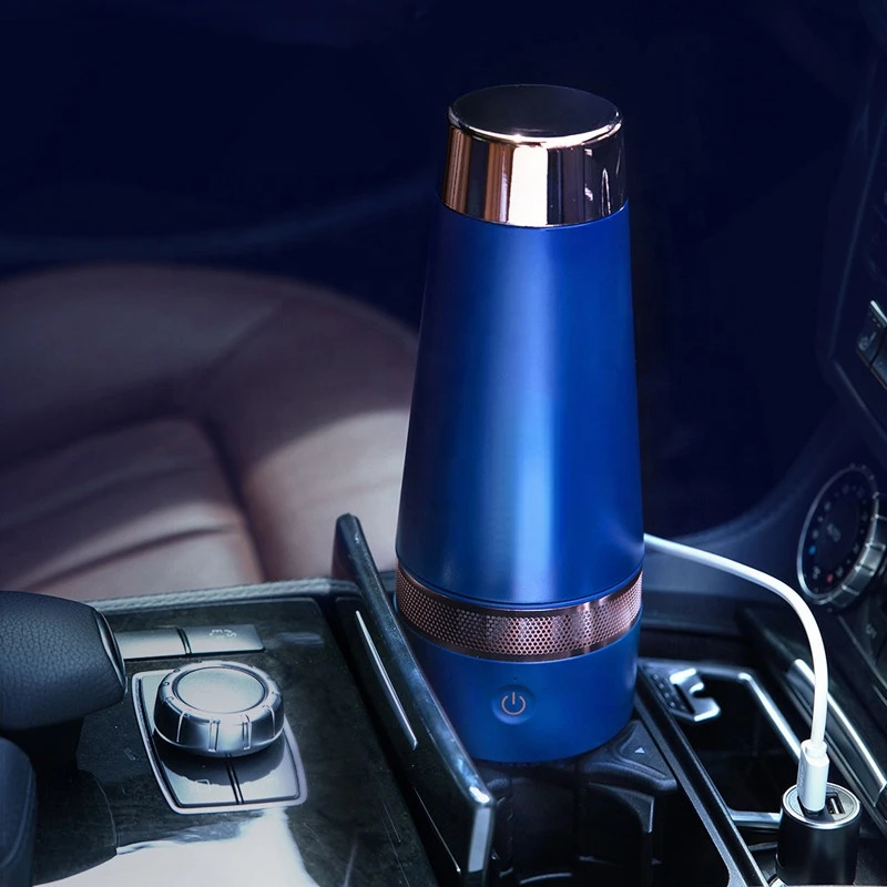 Ice Making Portable Cooling And Heating Cup Usb Portable Refrigeration And Heating Mug Refrigeration Cup
Ice Making Portable Cooling And Heating Cup Usb Portable Refrigeration And Heating Mug Refrigeration Cup
