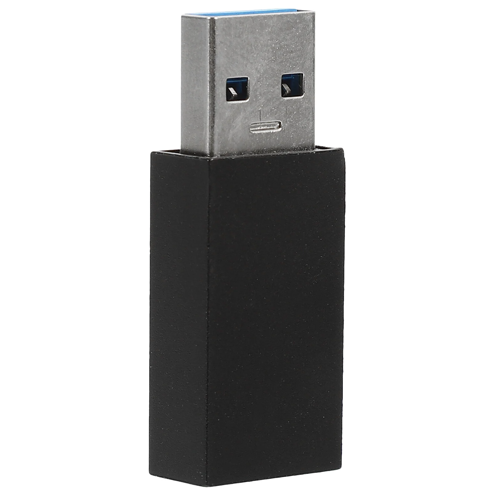 Mobile Phone Juice Jacking Prevention Protection USB Gender Change Connector
Mobile Phone Juice Jacking Prevention Protection USB Gender Change Connector