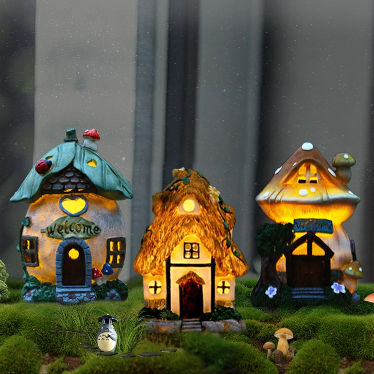 Home Decor Creative Jewelry Solar Decorative Light Room Outdoor Villa Garden Courtyard Balcony Ornament Holiday Gift
Home Decor Creative Jewelry Solar Decorative Light Room Outdoor Villa Garden Courtyard Balcony Ornament Holiday Gift