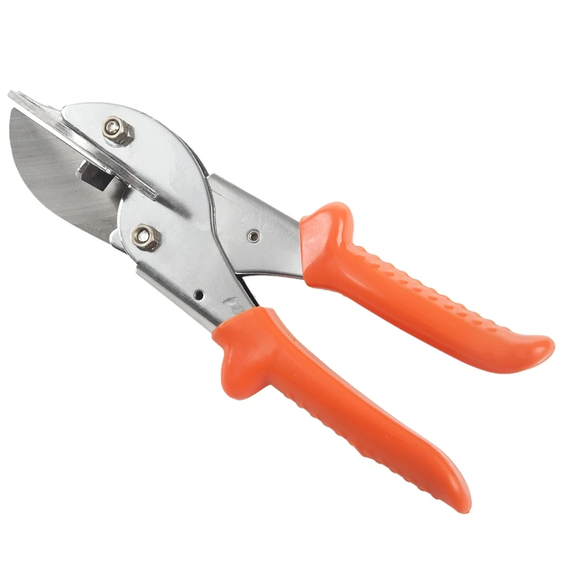 45 Degree 90 Degree Edge Card Edge Angle Scissors/Multifunction Angle Scissors/Wire Slot Cutter
45 Degree 90 Degree Edge Card Edge Angle Scissors/Multifunction Angle Scissors/Wire Slot Cutter