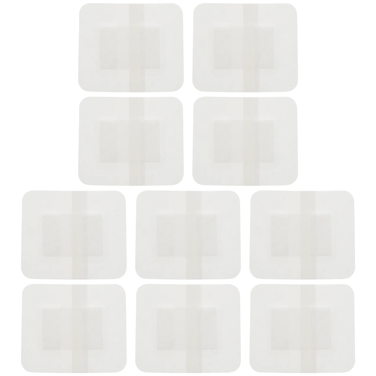 Navel Belly Stickers Baby Button Patch Paste Waterproof Swimming Band Newborn Breathable Sticker Slimmingstick Infant Umbilical
Navel Belly Stickers Baby Button Patch Paste Waterproof Swimming Band Newborn Breathable Sticker Slimmingstick Infant Umbilical