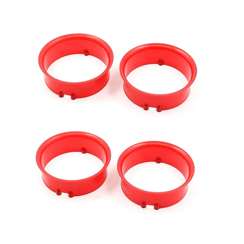 3Inch Propeller Protective Covers Prop Guard for Reptile CLOUD-149 / CLOUD-149HD 149mm Fiber Frame RC FPV Drone
3Inch Propeller Protective Covers Prop Guard for Reptile CLOUD-149 / CLOUD-149HD 149mm Fiber Frame RC FPV Drone