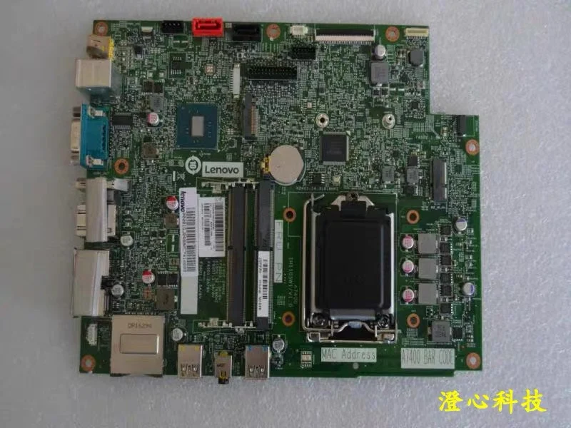 100% Тестовая карта памяти для HP ProDesk 600 680 G3 MT, материнская плата 901195-001 911990-601
100% Тестовая карта памяти для HP ProDesk 600 680 G3 MT, материнская плата 901195-001 911990-601