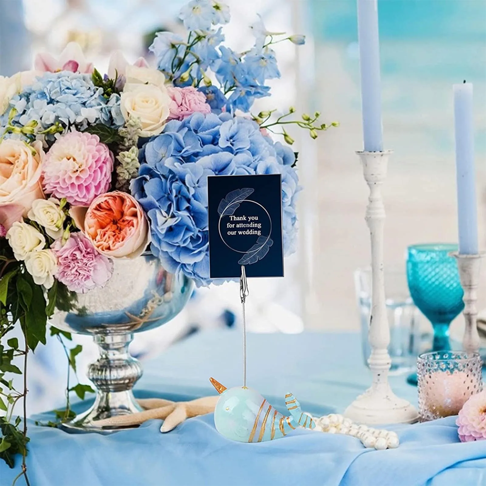 50 шт. длинные зажимы типа «крокодил» Длинные зажимы типа «крокодил» зажим из нержавеющей стали зажим типа «крокодил» держатель для фото заж...
50 шт. длинные зажимы типа «крокодил» Длинные зажимы типа «крокодил» зажим из нержавеющей стали зажим типа «крокодил» держатель для фото заж...