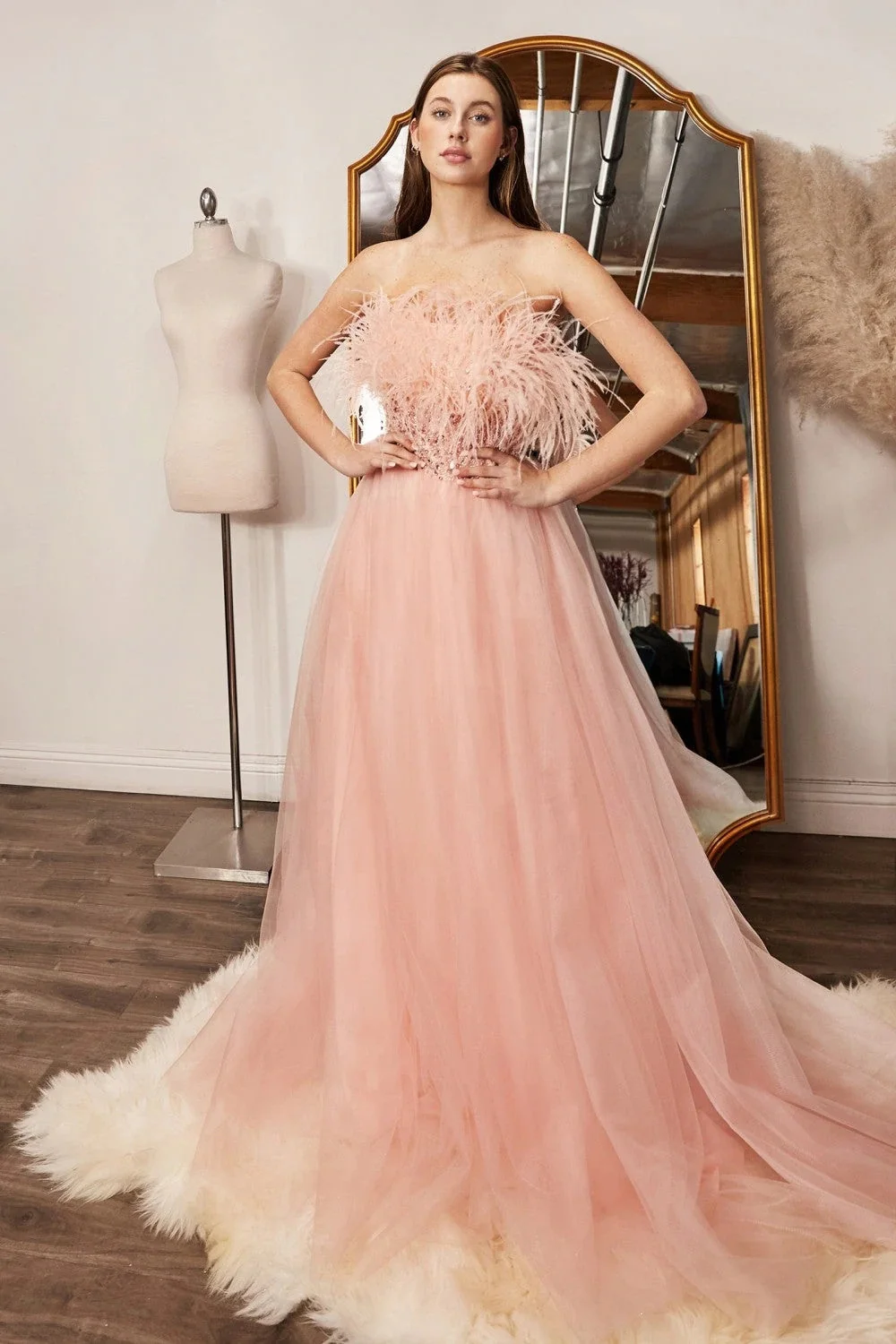 Casual elegant slim sexy dress, Autumn Women's Bride Fur Neck Sequin Off Shoulder Online Wedding Dress2023
Casual elegant slim sexy dress, Autumn Women's Bride Fur Neck Sequin Off Shoulder Online Wedding Dress2023