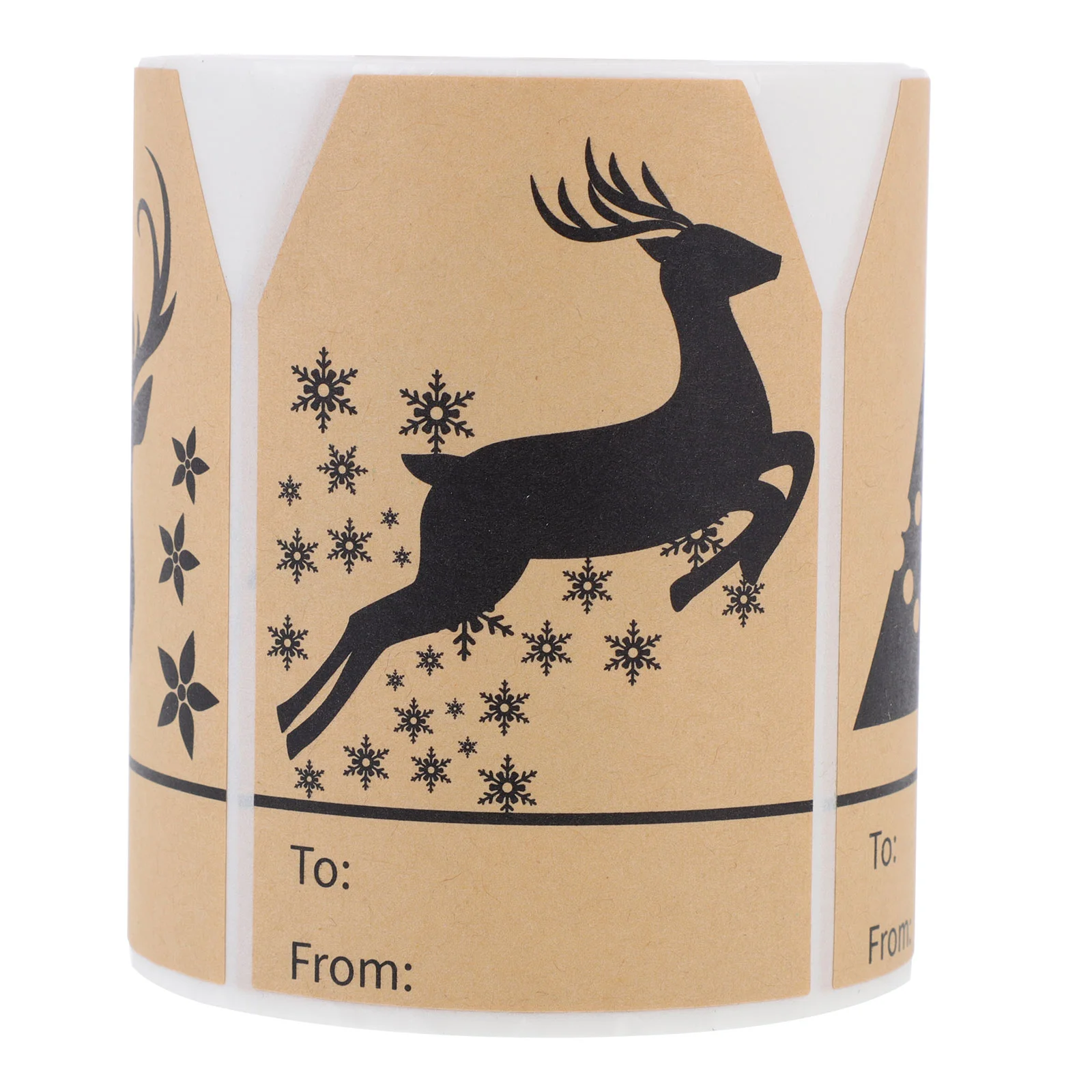 Stickers Sticker Seal Christmas Labels Santa Label Gift Sealing Xmaswrappinggifts Diy
Stickers Sticker Seal Christmas Labels Santa Label Gift Sealing Xmaswrappinggifts Diy