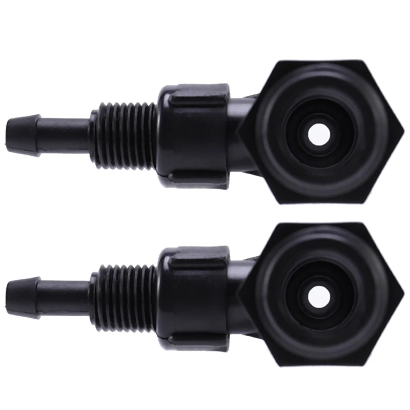 Капельное устройство для орошения Venturi, инжектор удобрений для сельского хозяйства, сада, трубка для сада, 2 шт. (G1/2)
Капельное устройство для орошения Venturi, инжектор удобрений для сельского хозяйства, сада, трубка для сада, 2 шт. (G1/2)