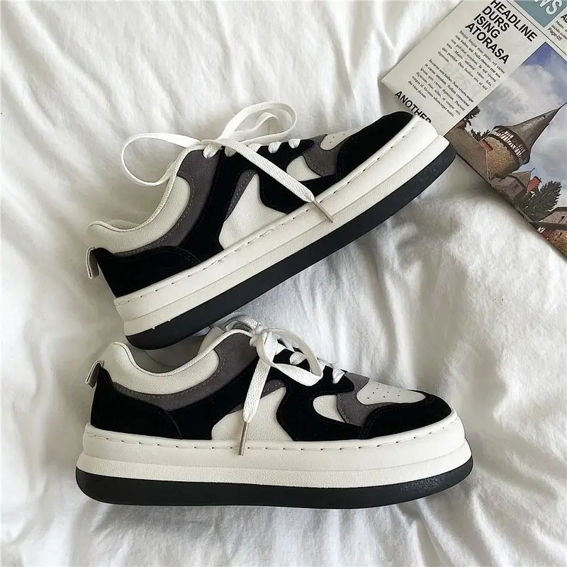 high platform women sneakers sale 2022 lace up teenager sport shoes running sports brands summer summer boty vip brand
high platform women sneakers sale 2022 lace up teenager sport shoes running sports brands summer summer boty vip brand
