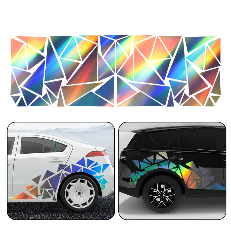 Car Decals Sticker 200 Cm X 60 Cm Car Decals Decal Car Decor DIY Car Body Sticker High Temperature Resistant For Car
Car Decals Sticker 200 Cm X 60 Cm Car Decals Decal Car Decor DIY Car Body Sticker High Temperature Resistant For Car