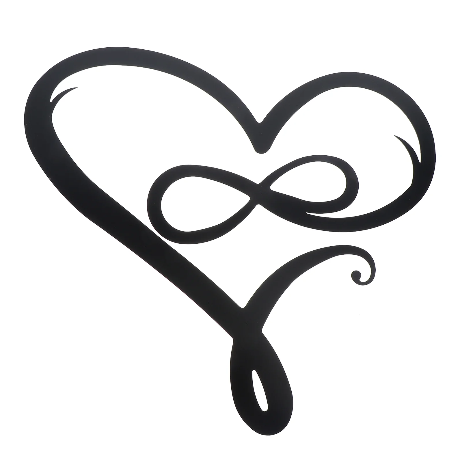 Wall Pendant Heartdecor Iron Metal Hanging Ornament Shaped Wedding Decoration Love Ornaments Sign Sculpture Decorative Wrought
Wall Pendant Heartdecor Iron Metal Hanging Ornament Shaped Wedding Decoration Love Ornaments Sign Sculpture Decorative Wrought