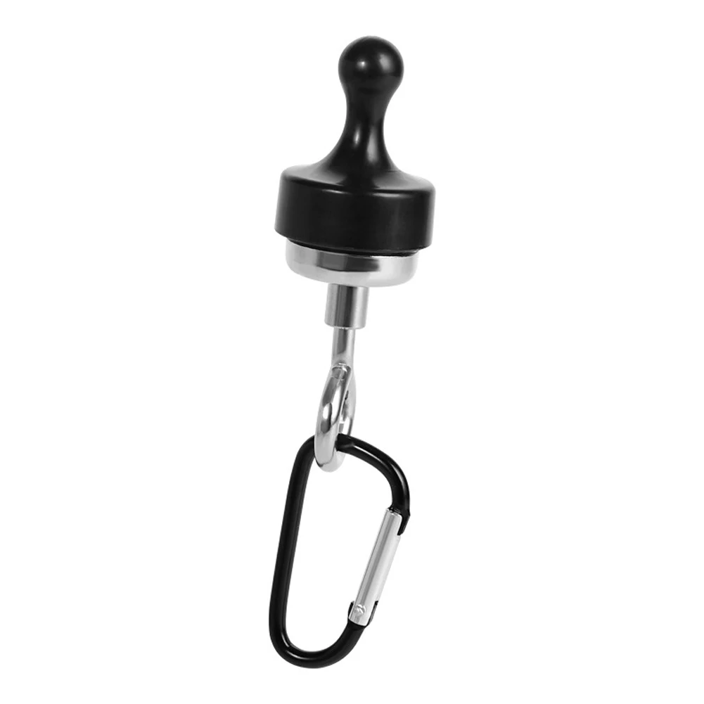 Camping Magnetic Hook Strong Suction Separable Outoor Tent Buckle Carabiner Tent Carabiner Magnet Hanger Camping Accessories
Camping Magnetic Hook Strong Suction Separable Outoor Tent Buckle Carabiner Tent Carabiner Magnet Hanger Camping Accessories