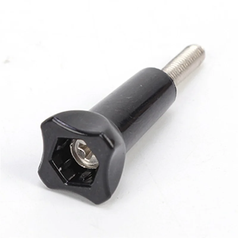 Engine Hood Action Camera Bracket Stand for Jeep Wrangler JL JT 2018 2019 2020 2021 2022 Accessories, Black
Engine Hood Action Camera Bracket Stand for Jeep Wrangler JL JT 2018 2019 2020 2021 2022 Accessories, Black