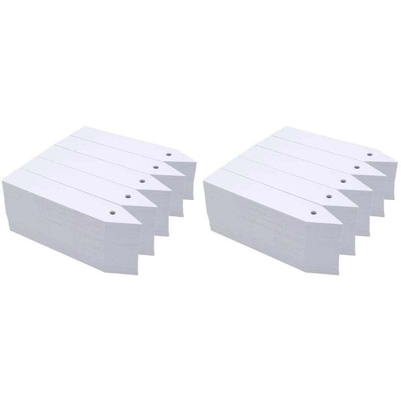 Plant Tags,Plastic Plant Nursery Garden Labels Pot Marker Garden Stake Tags(1000 Pcs,White)
Plant Tags,Plastic Plant Nursery Garden Labels Pot Marker Garden Stake Tags(1000 Pcs,White)
