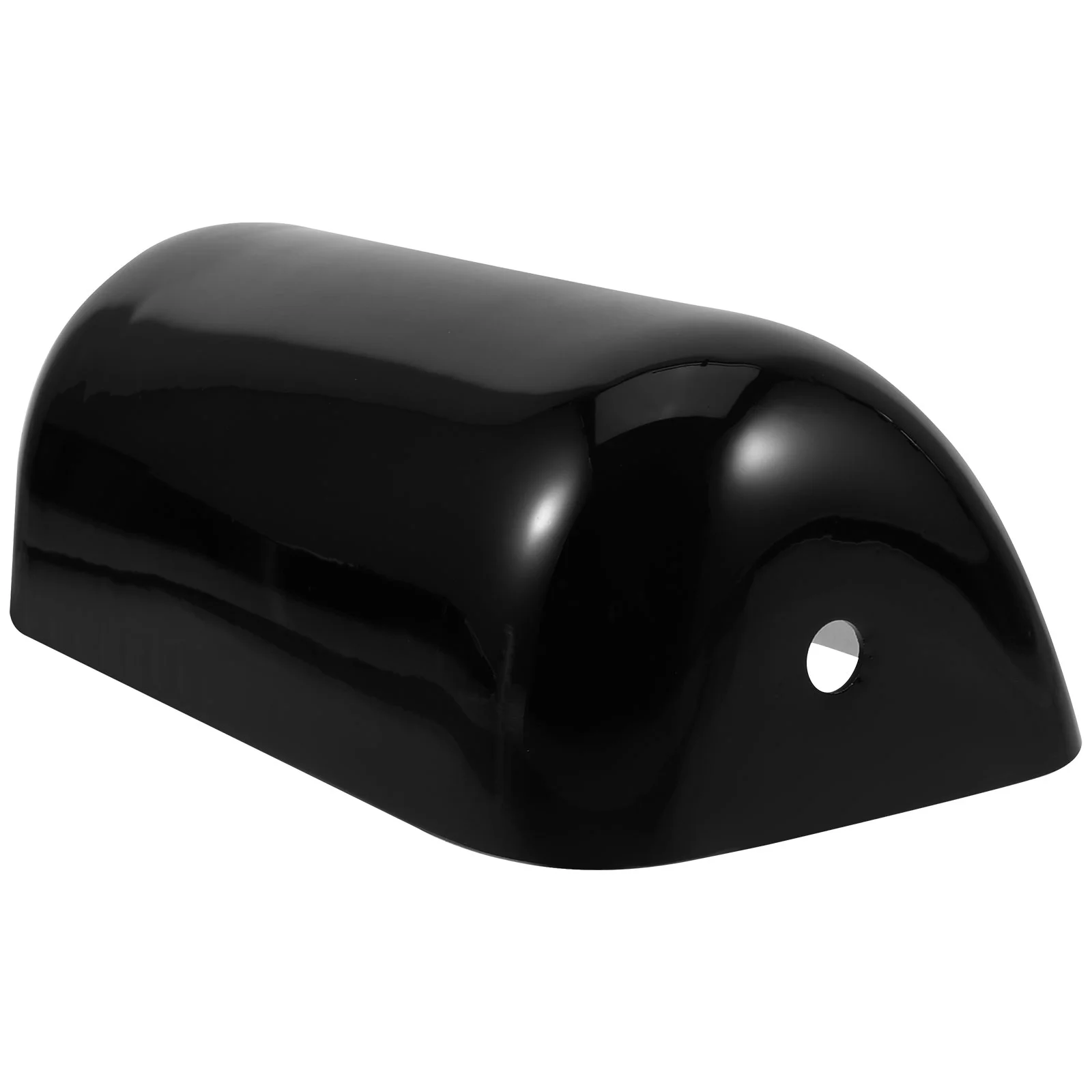 Настольный абажур прочные Сменные настольные панели со стеклянными винтажными элементами 
Настольный абажур прочные Сменные настольные панели со стеклянными винтажными элементами