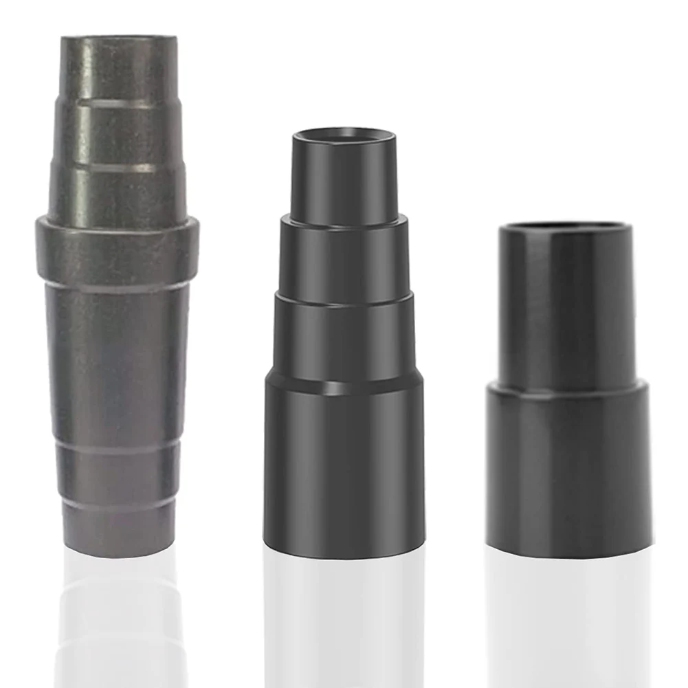 Adapter Connector 1 Set/3 Pcs 1-1/4\\\" Or 1-1/2\\\" Accessories For Shark ZU780 Hose Pool Cleaner Power Tools
Adapter Connector 1 Set/3 Pcs 1-1/4\\\" Or 1-1/2\\\" Accessories For Shark ZU780 Hose Pool Cleaner Power Tools