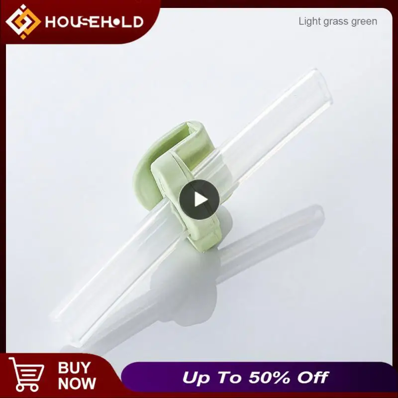 Легкая в чистке Пряжка соломинки без привкуса силикагелевая пипетка разборная силиконовая пипетка детская соломинка безопасный мягкий уход за ребенком 
Легкая в чистке Пряжка соломинки без привкуса силикагелевая пипетка разборная силиконовая пипетка детская соломинка безопасный мягкий уход за ребенком