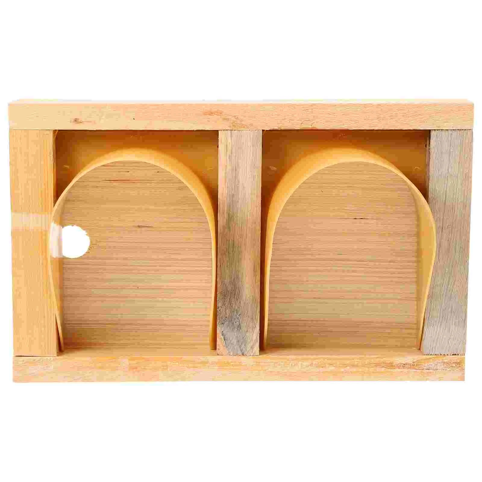 Cage Door European Style Pigeon Entrance Dove For Bird Racing Doors Supplies The Birdcage
Cage Door European Style Pigeon Entrance Dove For Bird Racing Doors Supplies The Birdcage