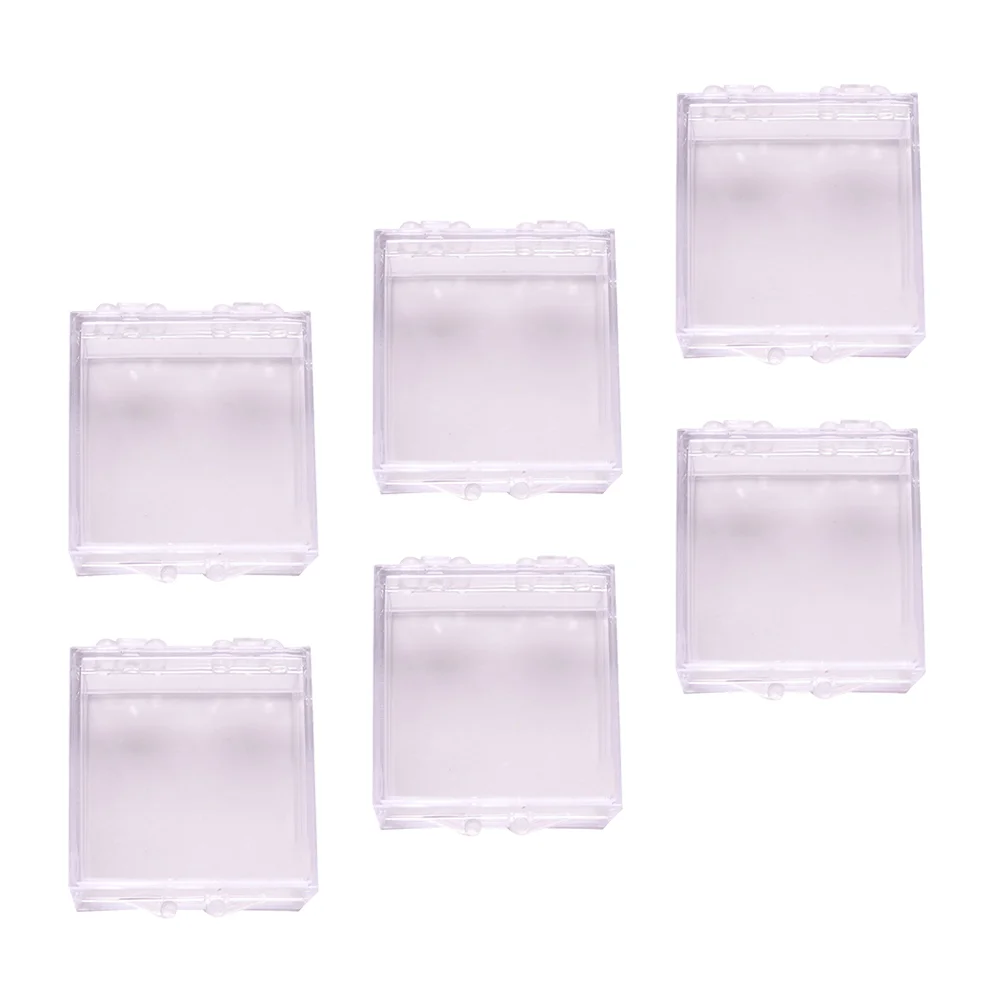Miniature Dessert Accessories Box Mini Teen Girls Things Kitchen Desserts Toys Case House Toy
Miniature Dessert Accessories Box Mini Teen Girls Things Kitchen Desserts Toys Case House Toy