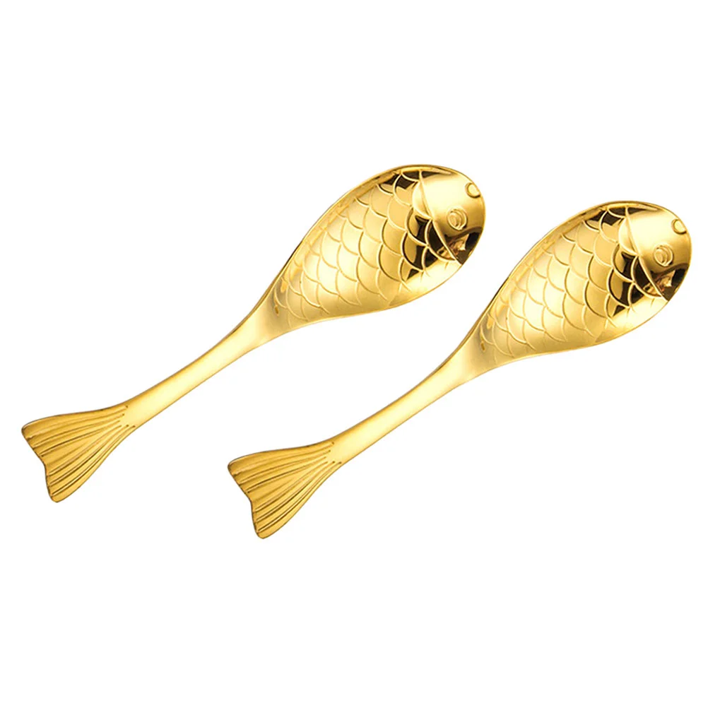 Spoons Spoon Yogurt Stirring So Teaspoon Mini Rice Pudding Scoop Asian Souphoney Sml Tableware Drinks Meal Household Sauce
Spoons Spoon Yogurt Stirring So Teaspoon Mini Rice Pudding Scoop Asian Souphoney Sml Tableware Drinks Meal Household Sauce