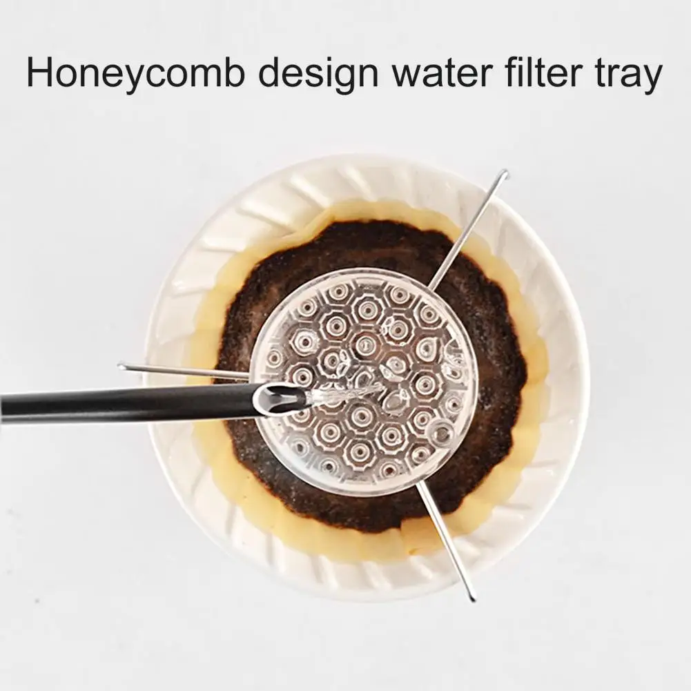 Коррозионно-стойкая сотовая конструкция запасная пищевая кофейная чашка с фильтром для бара
Коррозионно-стойкая сотовая конструкция запасная пищевая кофейная чашка с фильтром для бара