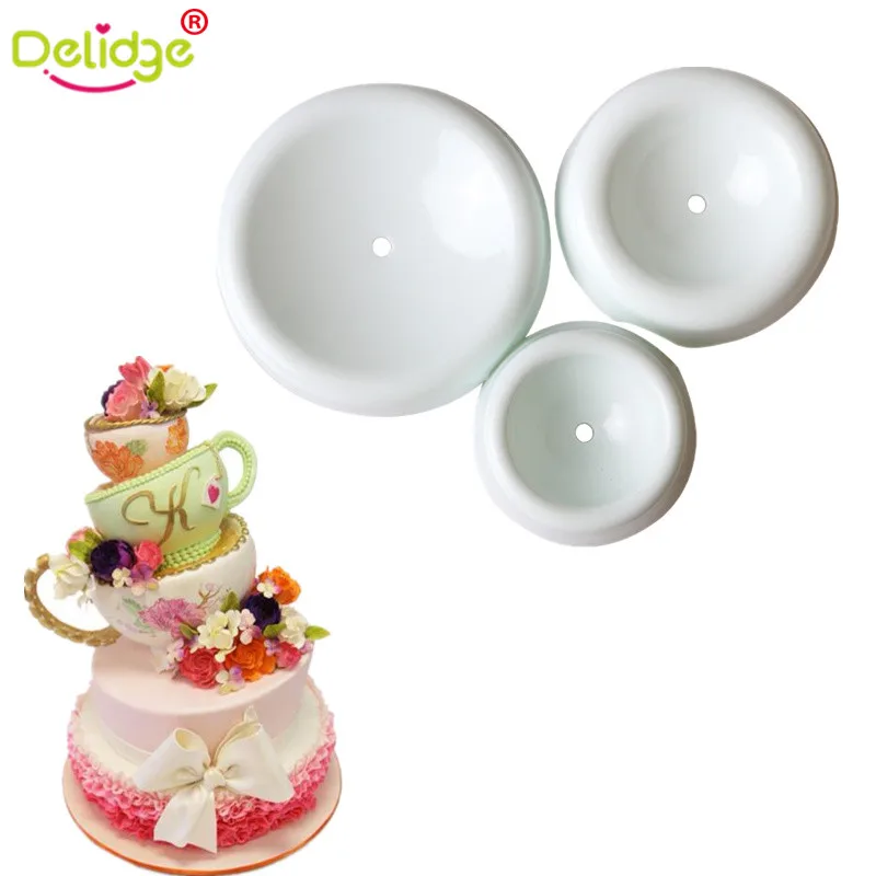 6 Pcs/set Fondant Drying Sand Button Round Shape Cake Flower Drying Stands Set Fondant Flower Forming Dry Stand
6 Pcs/set Fondant Drying Sand Button Round Shape Cake Flower Drying Stands Set Fondant Flower Forming Dry Stand