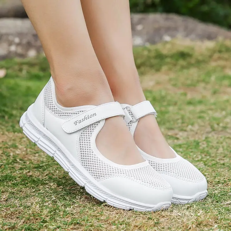 Winter Sneakers Women Hightop Sport Shoes Women Ankle Boots Running Shoes Winter Women's Sports Shoes Brands Basket
Winter Sneakers Women Hightop Sport Shoes Women Ankle Boots Running Shoes Winter Women's Sports Shoes Brands Basket
