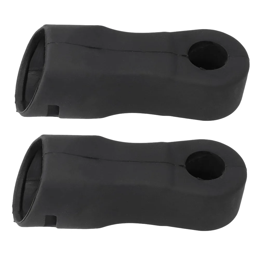 2pcs Ratchet Tool Protective Boot Part Number 49-16-2557 Protective Boot For Ratchet Tool Protective Boot Power Tool Accessories
2pcs Ratchet Tool Protective Boot Part Number 49-16-2557 Protective Boot For Ratchet Tool Protective Boot Power Tool Accessories