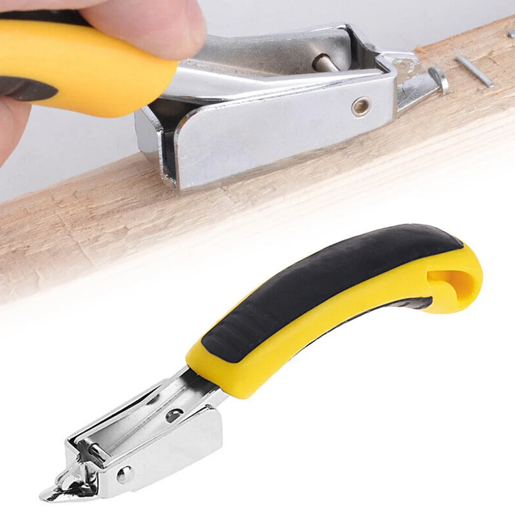 Nail Puller Staple Remover Upholstery Nail Puller Office Professional Hand Tools Woodworking Nail Remover Tool Nails Pulling
Nail Puller Staple Remover Upholstery Nail Puller Office Professional Hand Tools Woodworking Nail Remover Tool Nails Pulling