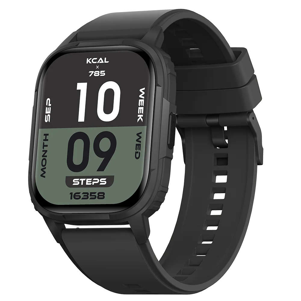 

V35B smart watch bracelet true heart rate blood oxygen health monitoring sports Bluetooth talking electronic watch
