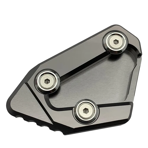 Подходит для Suzuki GSXR1000 GSX-R1000 GSXR1000 2009-2021, аксессуары для мотоциклов, боковая парковочная подставка, опорная пластина, удлинитель
Подходит для Suzuki GSXR1000 GSX-R1000 GSXR1000 2009-2021, аксессуары для мотоциклов, боковая парковочная подставка, опорная пластина, удлинитель