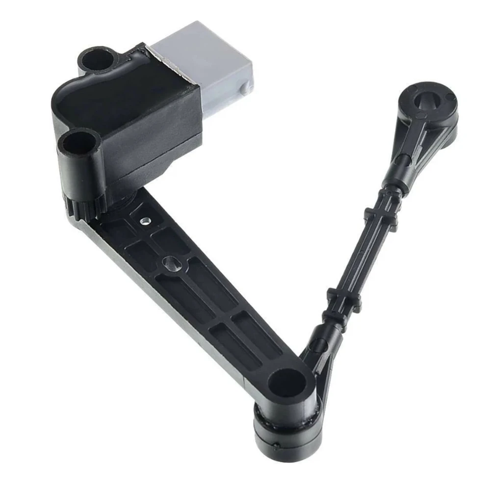 LR014587 Rear Suspension Body Height Level Sensor LR023650 for Land Rover Range Rover Sport 2010-2013
LR014587 Rear Suspension Body Height Level Sensor LR023650 for Land Rover Range Rover Sport 2010-2013