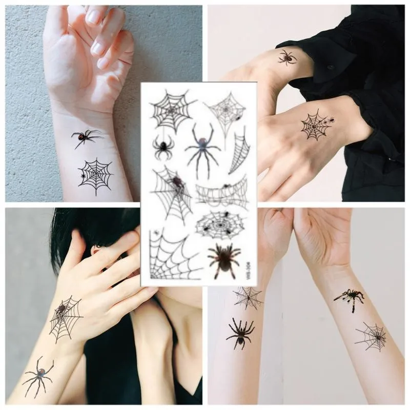 20 листов/упаковка, наклейки на лицо 
20 листов/упаковка, наклейки на лицо