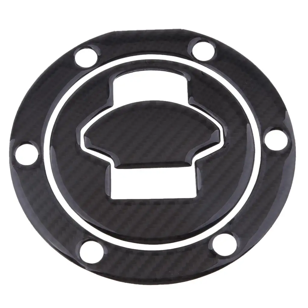 Petrol Tank Cover Sticker for K1200S / K1200R / K1200RS / K1200GT / K1200LT All Years
Petrol Tank Cover Sticker for K1200S / K1200R / K1200RS / K1200GT / K1200LT All Years