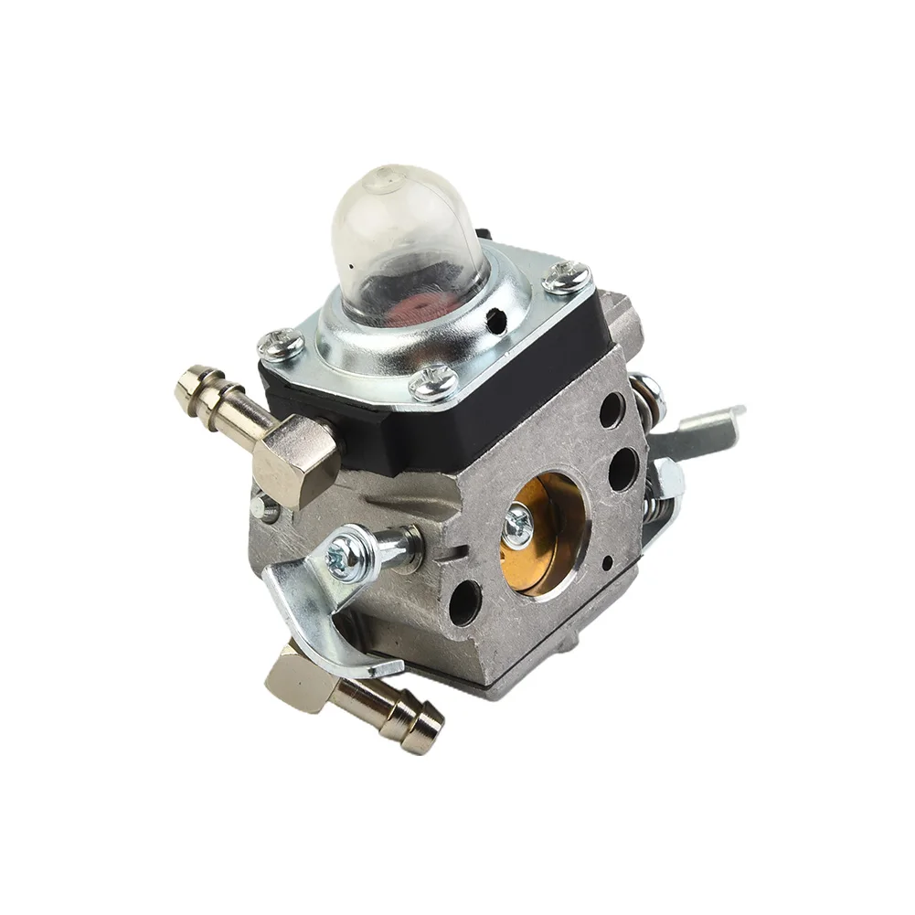 Карбюратор для Wacker BS50-2 BS50-2i BS60-2 BS60-2i BS70-2i для Walbro HDA 242 HDA 252, запасные аксессуары для электроинструмента
Карбюратор для Wacker BS50-2 BS50-2i BS60-2 BS60-2i BS70-2i для Walbro HDA 242 HDA 252, запасные аксессуары для электроинструмента