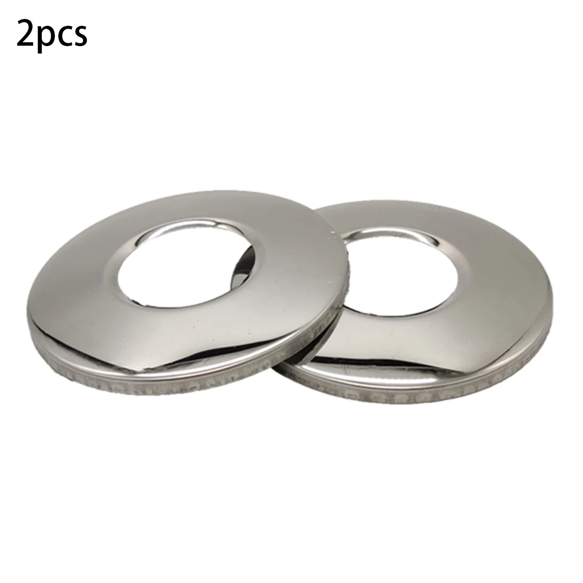Set Plate Cover Tools 2pcs Accessory Elements Hand Ladder Metal Pack Pool Rail Stainless Steel Brand New Parts
Set Plate Cover Tools 2pcs Accessory Elements Hand Ladder Metal Pack Pool Rail Stainless Steel Brand New Parts