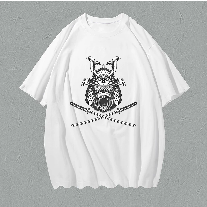 

Rabbit Rap Clothes Teen T Shirt 3D Cool Party Trendy T-Shirt Literature Casual School Poleras