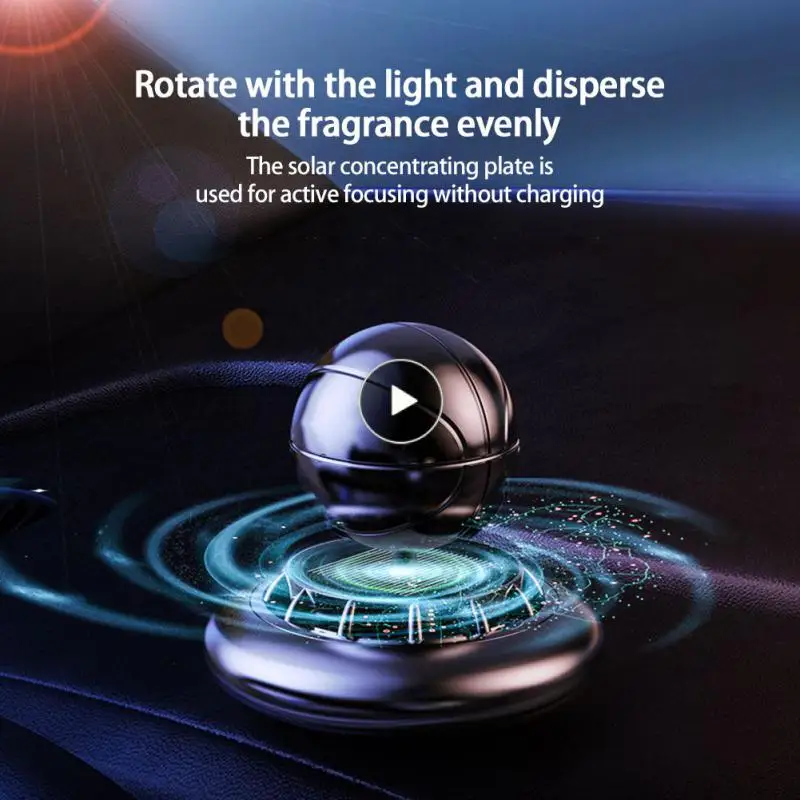 Basketball Solar Car Energy Basketball Perfume Portable Car Essential Oil Fragrance Scented Ornaments Decoration Car Accessories
Basketball Solar Car Energy Basketball Perfume Portable Car Essential Oil Fragrance Scented Ornaments Decoration Car Accessories