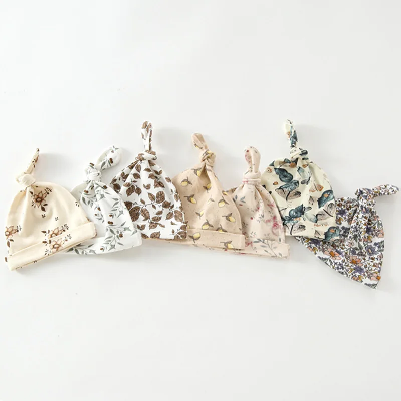 Милая Детская головная повязка с рисунком
Милая Детская головная повязка с рисунком