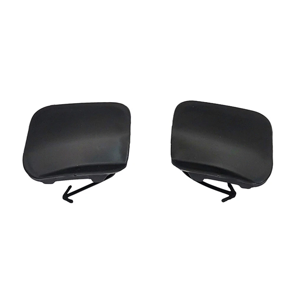 Cover Cap Tow Hook Eye Cover For Toyota Highlander 52127-0E915/52127-0E030 52128-0E915/52128-0E030 Bumper Tow Hook Eye Cover Cap
Cover Cap Tow Hook Eye Cover For Toyota Highlander 52127-0E915/52127-0E030 52128-0E915/52128-0E030 Bumper Tow Hook Eye Cover Cap