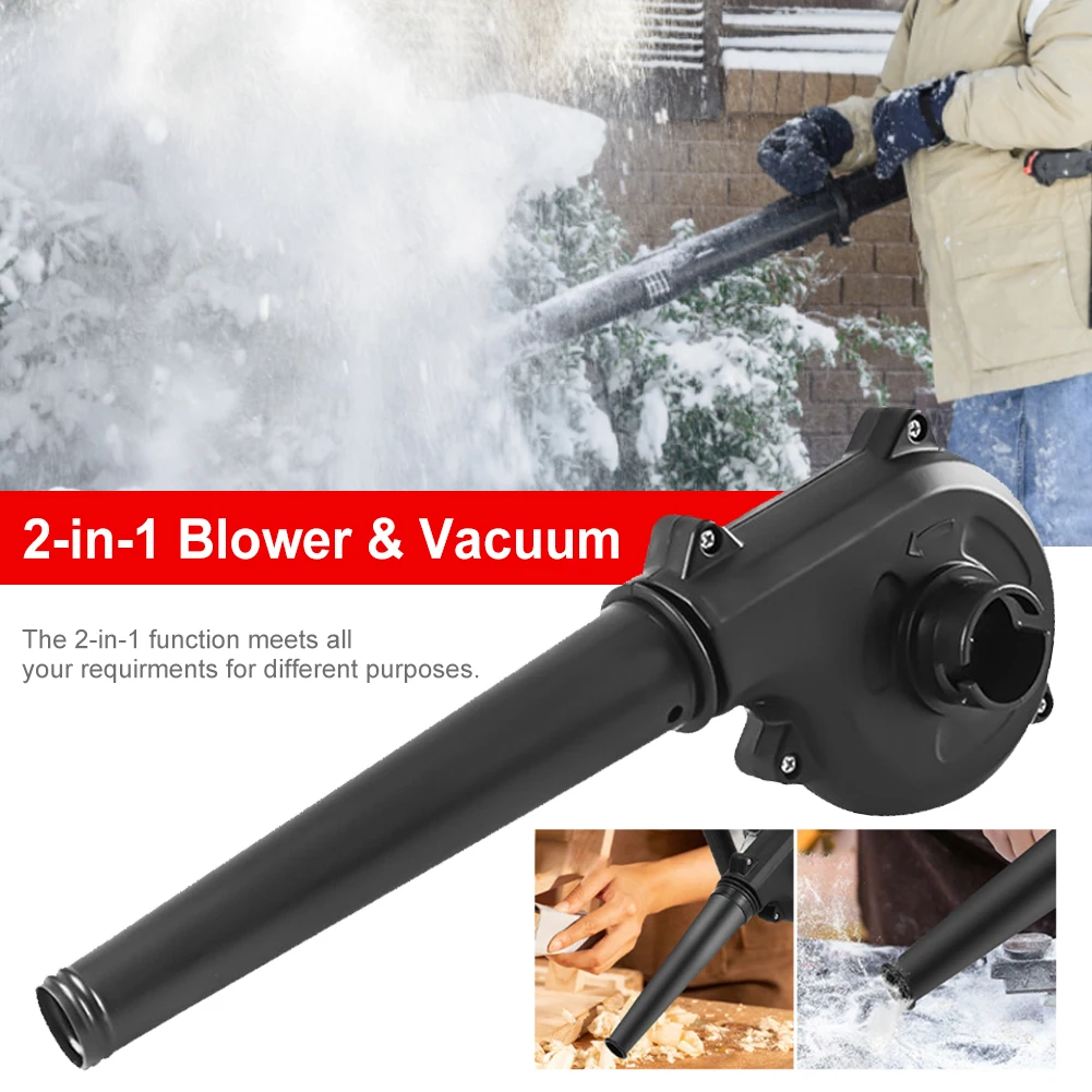 Angle Grinder Converted Into Blower Vacuum Cleaner Cordless Electric Air Blower Cleaner Fit For Angle Grinders Cleaning Tool
Angle Grinder Converted Into Blower Vacuum Cleaner Cordless Electric Air Blower Cleaner Fit For Angle Grinders Cleaning Tool