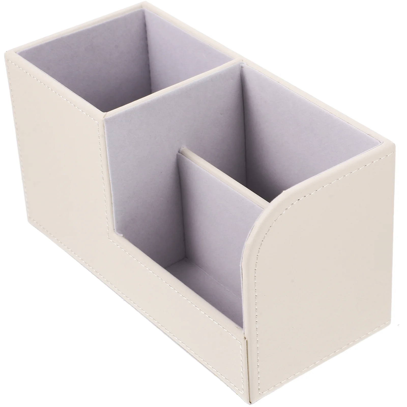 Organizer Holder Desk Office Pen Box Storage Desktop Table Accessories Organizers Brush Student Function Multi Makeup Countertop
Organizer Holder Desk Office Pen Box Storage Desktop Table Accessories Organizers Brush Student Function Multi Makeup Countertop