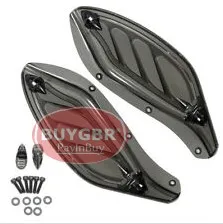 Раскладное крыло мотоциклетного капота Buygbr для Harley Gliding 1997-2013 98 99 00 01 02 03 04 05 06 07 08 09 10 11 12 13 Smoke
Раскладное крыло мотоциклетного капота Buygbr для Harley Gliding 1997-2013 98 99 00 01 02 03 04 05 06 07 08 09 10 11 12 13 Smoke