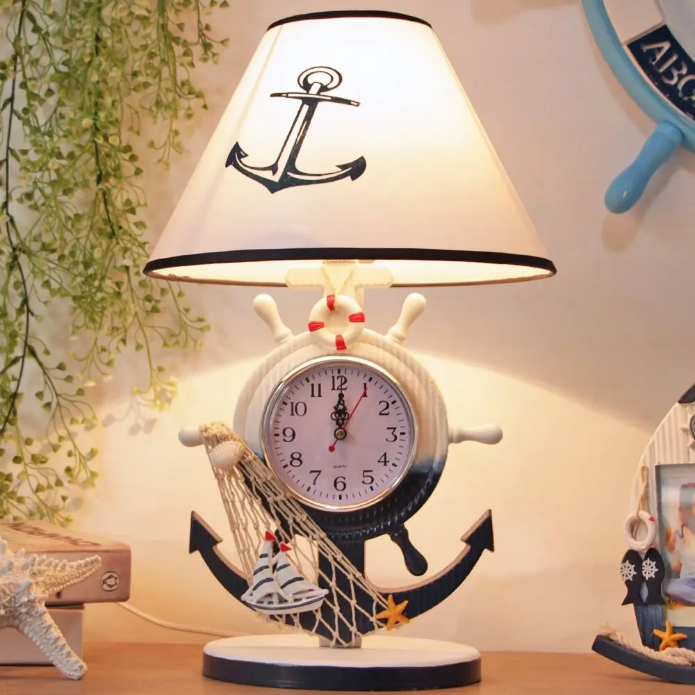 Led Reading Desk Lamp Wooden Rudder Desk Lamp Adjustable Table Lamp Children's Room Light Bedroom Lighting Decorative Lamps
Led Reading Desk Lamp Wooden Rudder Desk Lamp Adjustable Table Lamp Children's Room Light Bedroom Lighting Decorative Lamps