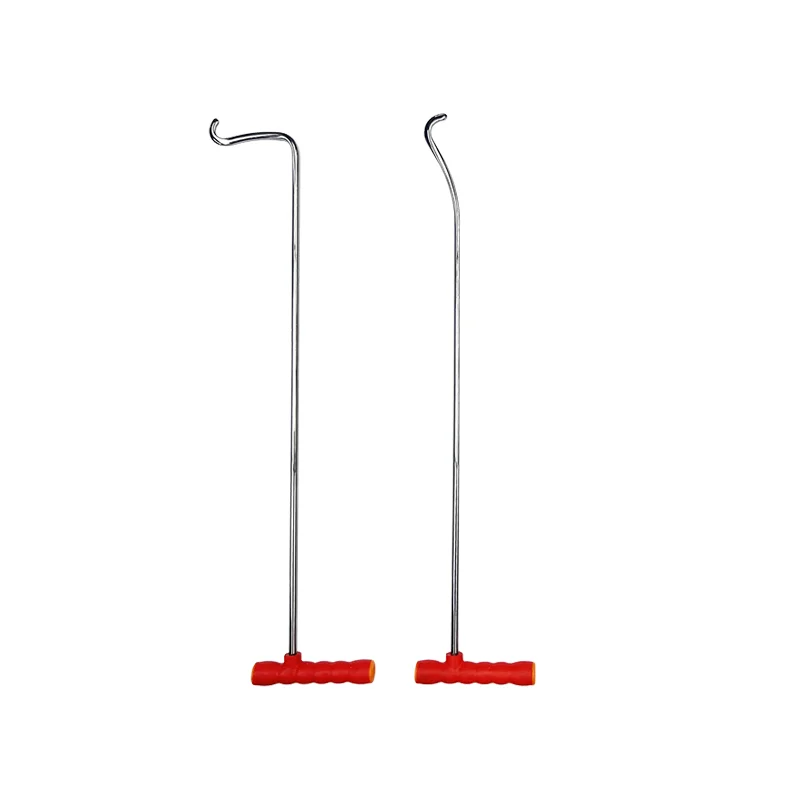 Крючок PDR, инструмент для ремонта вмятин автомобиля, 8 мм, большой крючок специальной формы с хвостом Феникса, обернутый клеевой ручкой
Крючок PDR, инструмент для ремонта вмятин автомобиля, 8 мм, большой крючок специальной формы с хвостом Феникса, обернутый клеевой ручкой