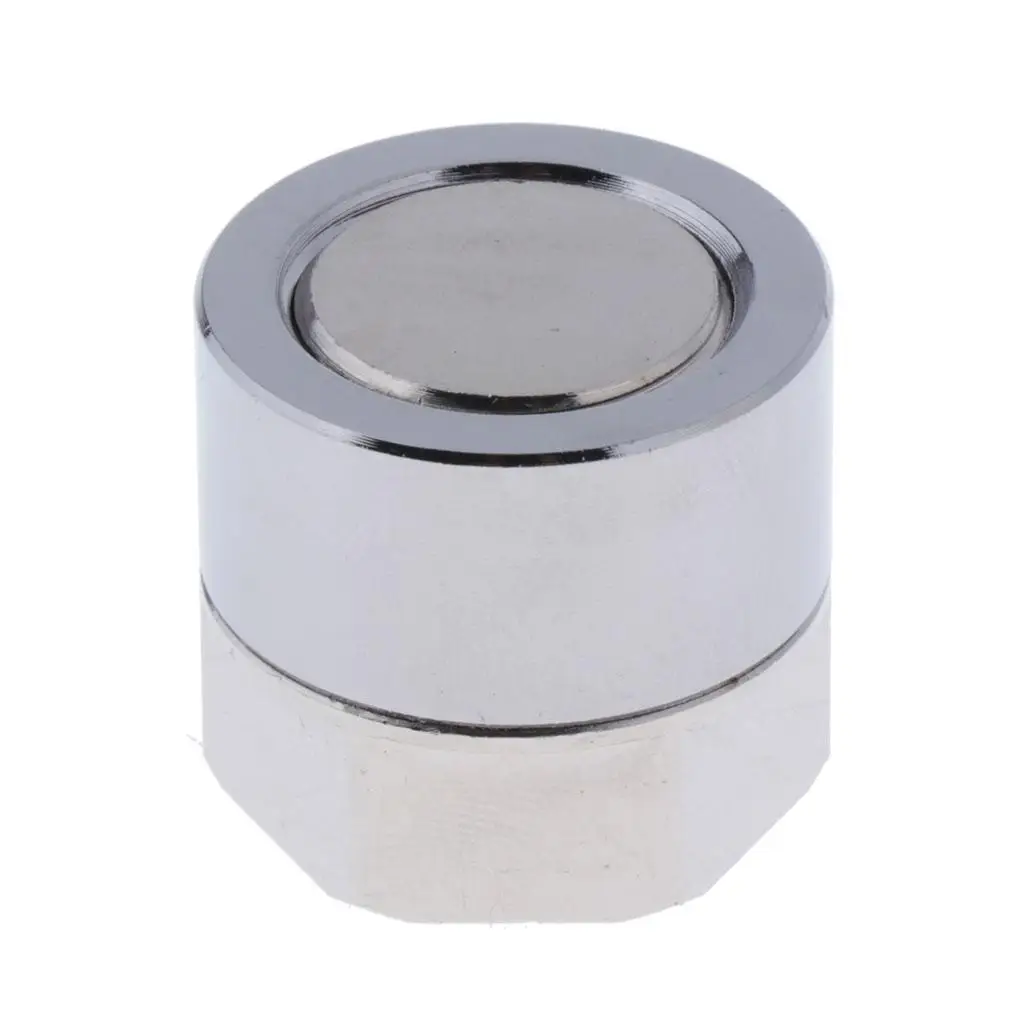 Универсальный Автомобильный датчик кроссовера монтаж и вилки M18 X 1,5
Универсальный Автомобильный датчик кроссовера монтаж и вилки M18 X 1,5