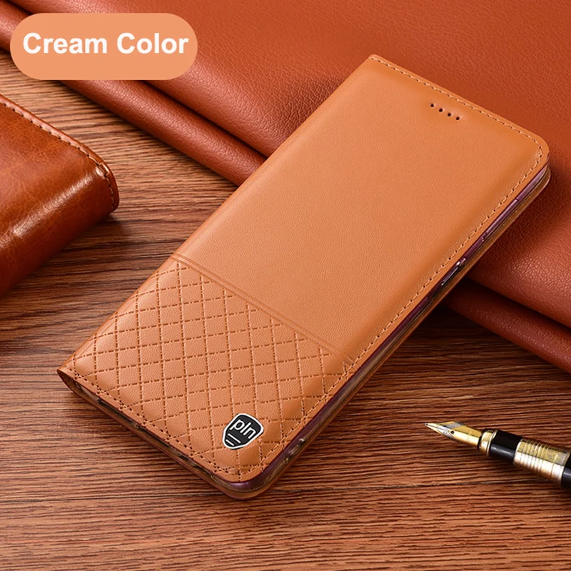 Luxury Genuine Leather Case for XiaoMi Black Shark 1 2 3 3s 4 4s 5 RS Pro Helo Magnetic Flip Cover
Luxury Genuine Leather Case for XiaoMi Black Shark 1 2 3 3s 4 4s 5 RS Pro Helo Magnetic Flip Cover