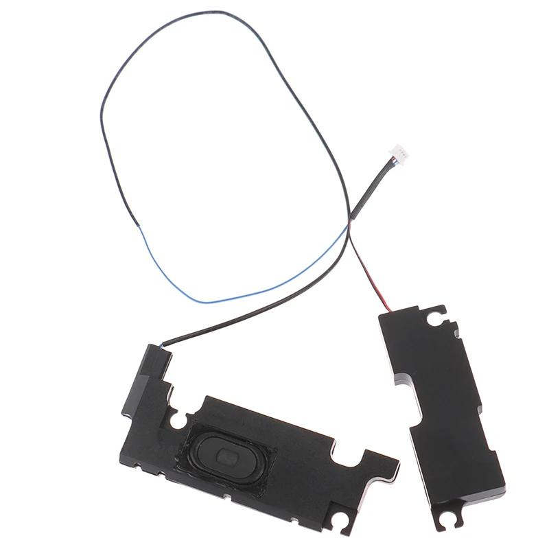 1 Set NEW Original For Lenovo ThinkPad IBM T460 T450 T440 Laptop Speakers Built-in Speaker Notebook Speaker Repair Component
1 Set NEW Original For Lenovo ThinkPad IBM T460 T450 T440 Laptop Speakers Built-in Speaker Notebook Speaker Repair Component