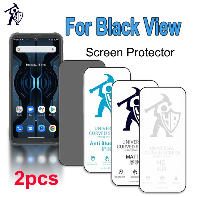HD-пленка для Blackview Oscal S80 A60 A70 A80 A90 BV 5200 Pro, матовая защитная пленка для экрана BL5000 BL8800 BV6300 BV8800 BV9600 Pro
HD-пленка для Blackview Oscal S80 A60 A70 A80 A90 BV 5200 Pro, матовая защитная пленка для экрана BL5000 BL8800 BV6300 BV8800 BV9600 Pro