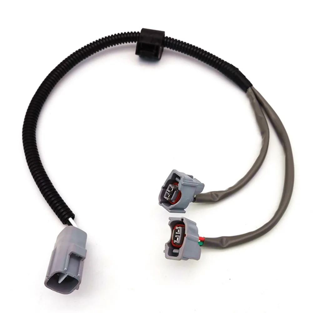 1x Knock Sensor 3.3L V6 82219-08010 Correct Connector Direct Installation For Lexus For Toyata Wire Harness Brand New
1x Knock Sensor 3.3L V6 82219-08010 Correct Connector Direct Installation For Lexus For Toyata Wire Harness Brand New
